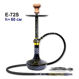 Кальян SEVEN STAR E-72S