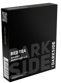 Табак для кальяна DARKSIDE RED TEA (Core), 100 гр