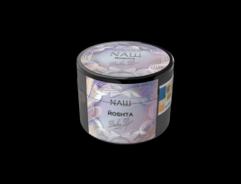 Табак для кальяна NAШ ЙOSHTA, 40 гр