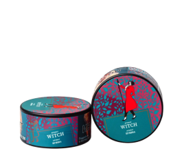 Табак для кальяна Satyr WITCH, 25 гр