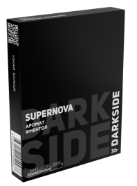 Табак для кальяна DARKSIDE SUPERNOVA (Core), 30 гр