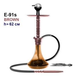 Кальян SEVEN STAR E-91S