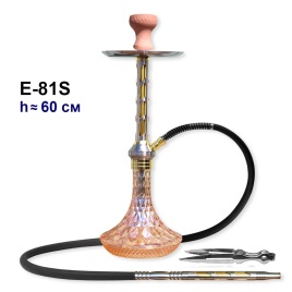 Кальян SEVEN STAR E-81S