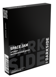 Табак для кальяна DARKSIDE SPASE JAM (Core), 30 гр