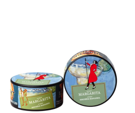 Табак для кальяна Satyr MARGARITA, 25 гр