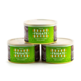 Табачная добавка Frigate вкус Arctic Monkey, 20 гр