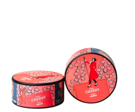 Табак для кальяна Satyr CHERRY, 25 гр