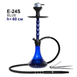 Кальян SEVEN STAR E-24S
