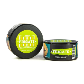 Табачная добавка Frigate вкус Arctic Monkey, 4 гр