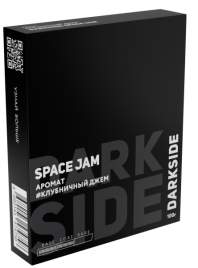 Табак для кальяна DARKSIDE SPACE JAM (Core), 100 гр
