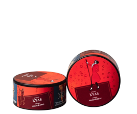 Табак для кальяна Satyr KVAS, 25 гр