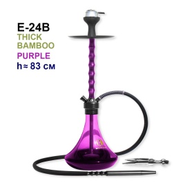 Кальян SEVEN STAR E-24B