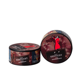 Табак для кальяна Satyr Old School KENTUCKY, 25 гр