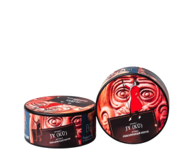 Табак для кальяна Satyr Old School JY(KŪ), 25 гр