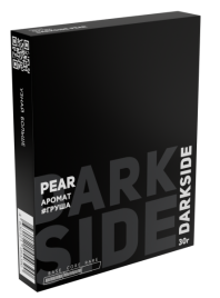 Табак для кальяна DARKSIDE PEAR (Core), 30 гр