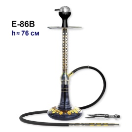 Кальян SEVEN STAR E-86S
