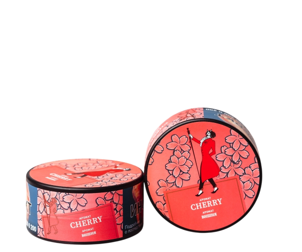 Табак для кальяна Satyr PIXIE, 25 гр фото 1